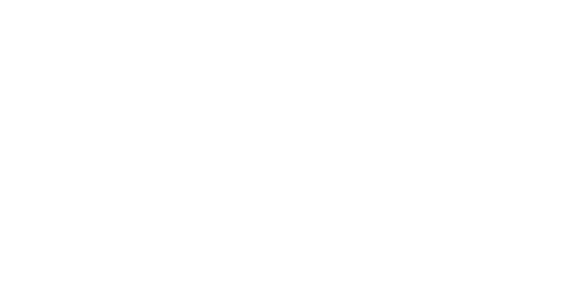 HAGS - have a great story